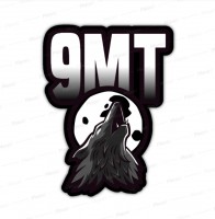 Thegreatestclan
