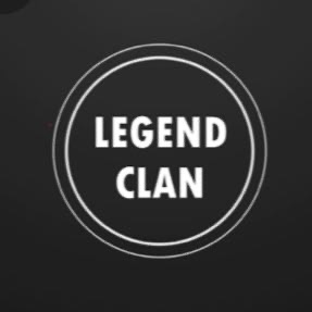 LEJENDD