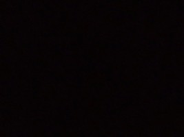 Invitation Banner