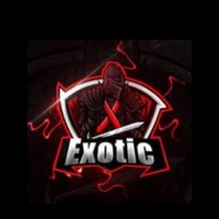 Exotic
