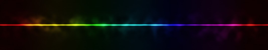 Invitation Banner