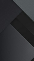 Invitation Banner