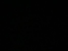 Invitation Banner