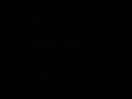 Invitation Banner