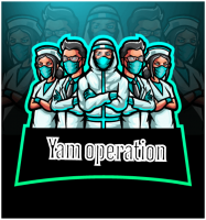 Invitation Banner