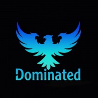 Dominatedelite