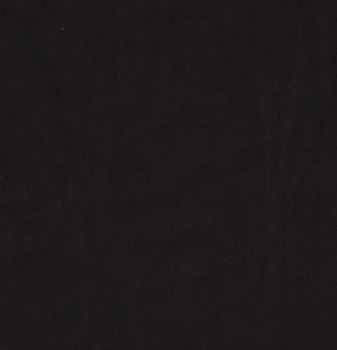 Invitation Banner
