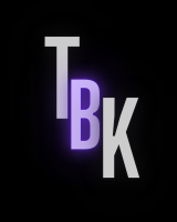 TBK Esport