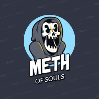 MeTh