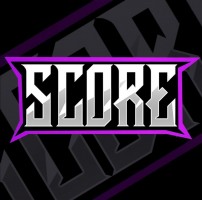 es score