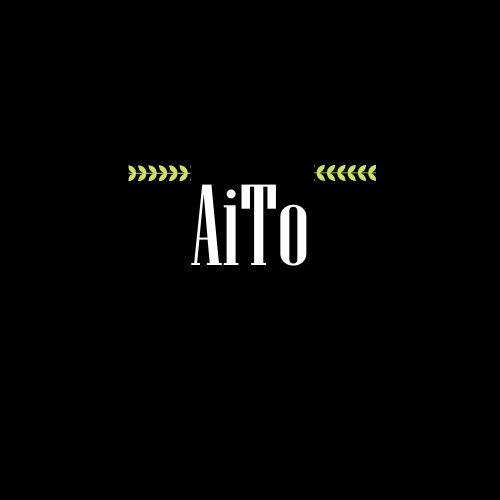 Invitation Banner