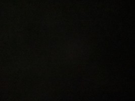 Invitation Banner