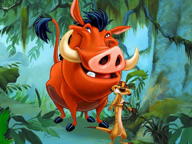 timonandpumbaa