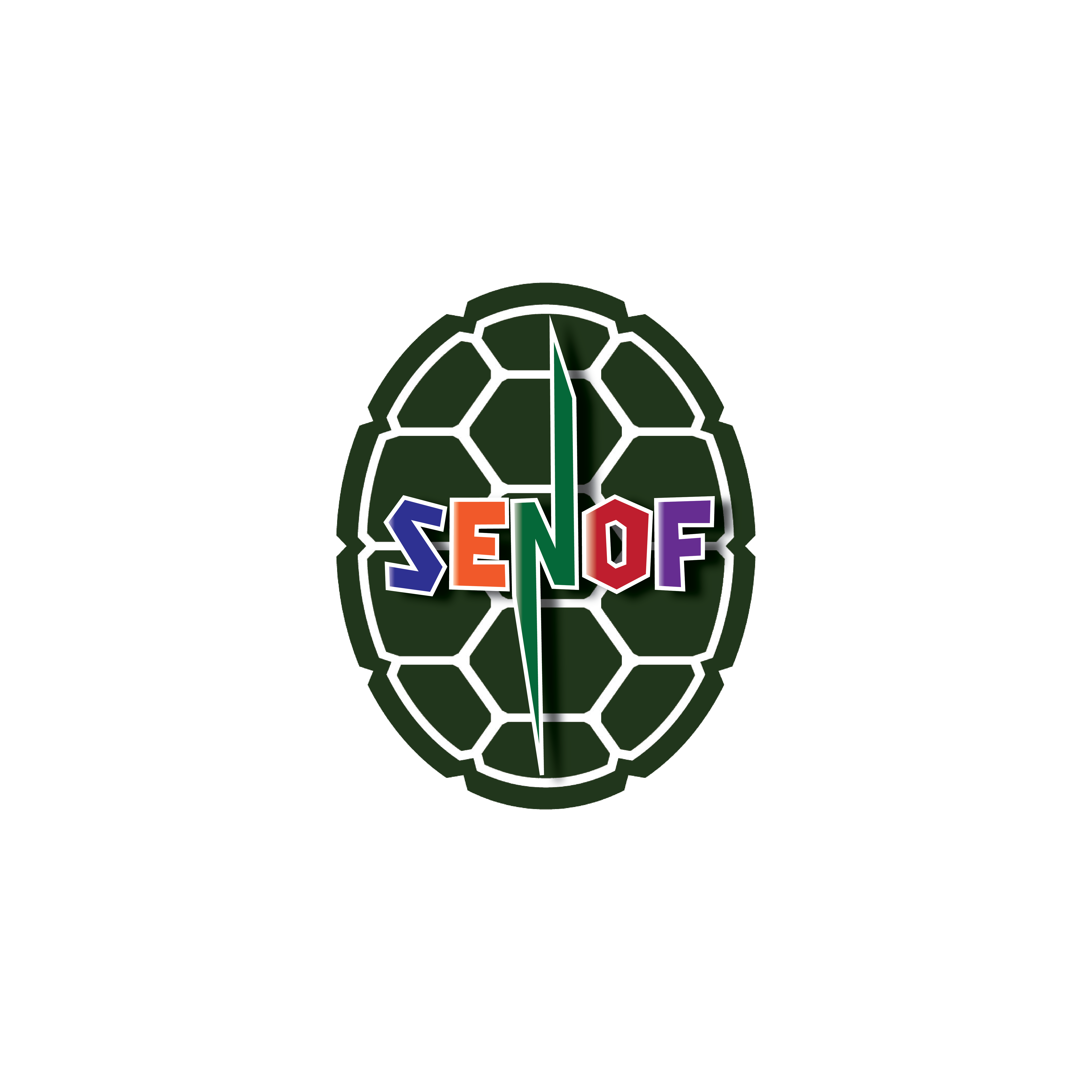 SENOF