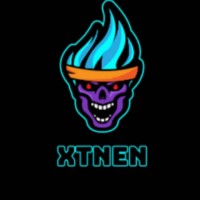 TNENKOOOO