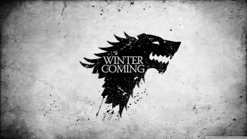 Winter is ComingZ