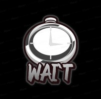 WAITx