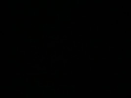 Invitation Banner