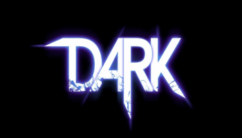 Darkness TM