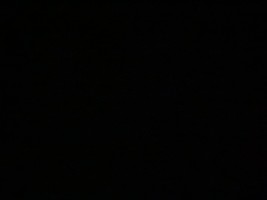 Invitation Banner