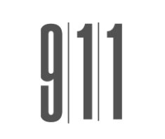 NINEELEVEN
