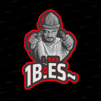 BESS