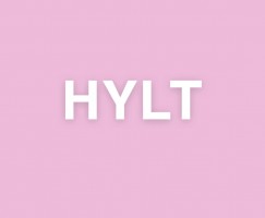 HYLT