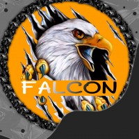 FALCON l