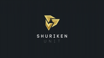 Invitation Banner