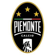 piemonte calcio
