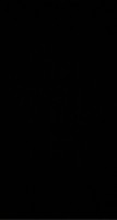 Invitation Banner