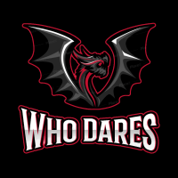 Natus Vincere