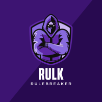 Rulebreaker