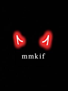 mmkif