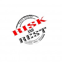 RISK AND REST