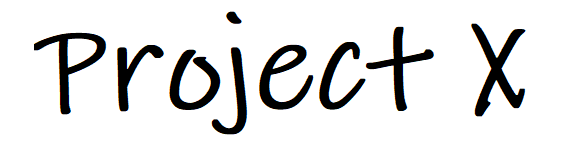 Invitation Banner