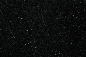 Invitation Banner