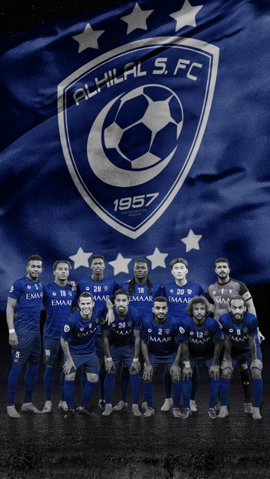 Invitation Banner