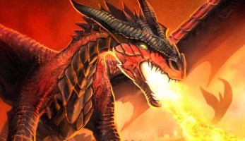 xDragonEg