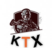 Knoush team executioners