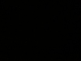 Invitation Banner
