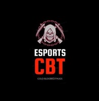TEAM CBT