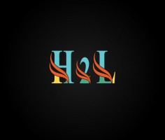 Haard to lose