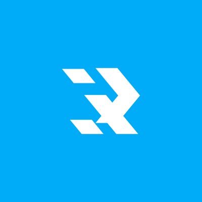 R8esportsGirls
