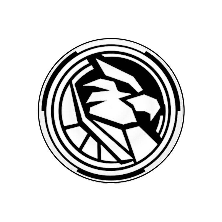 EagleEssports