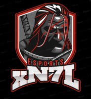 Natus Vincere