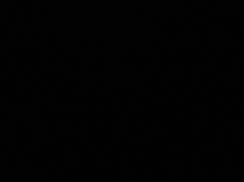 Invitation Banner