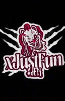 xjustFun