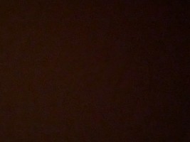 Invitation Banner
