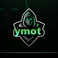 ymot